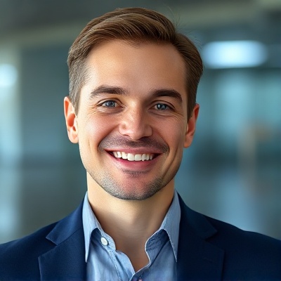 Mitchell Dreaver — best live dealer casinos nz expert